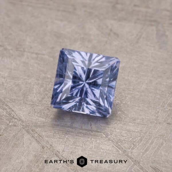 1.12-Carat Sapphire 1.12-Carat Sapphire