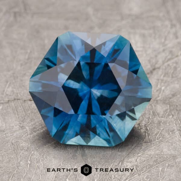 3.41-carat 3.41-carat