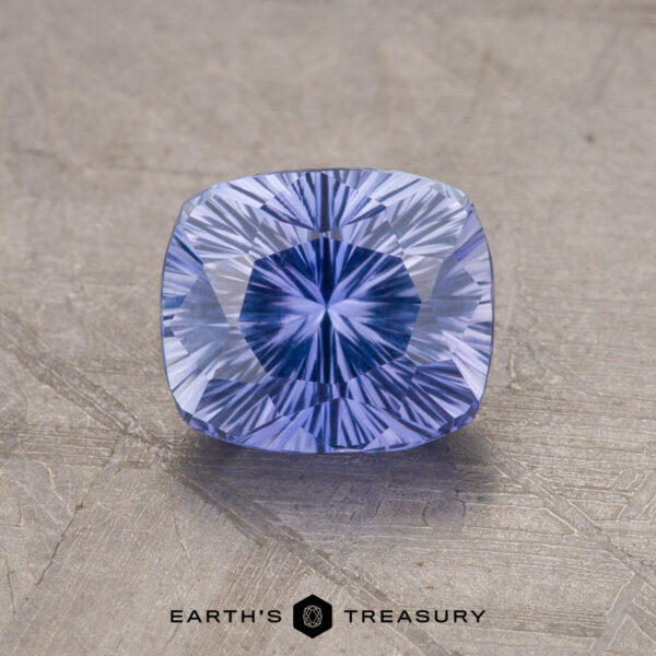 1.73-Carat Ceylon Sapphire 1.73-Carat Ceylon Sapphire