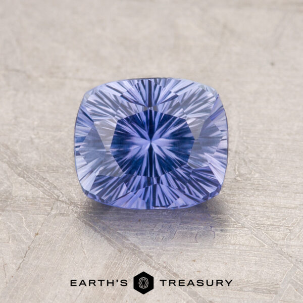 1.73-Carat Ceylon Sapphire 1.73-Carat Ceylon Sapphire
