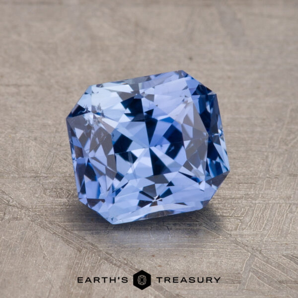 1.94-Carat Ceylon Sapphire 1.94-Carat Ceylon Sapphire
