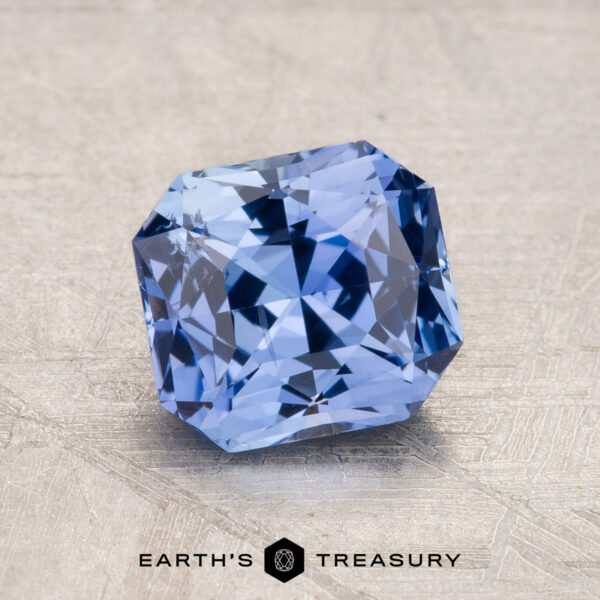 1.94-Carat Ceylon Sapphire 1.94-Carat Ceylon Sapphire
