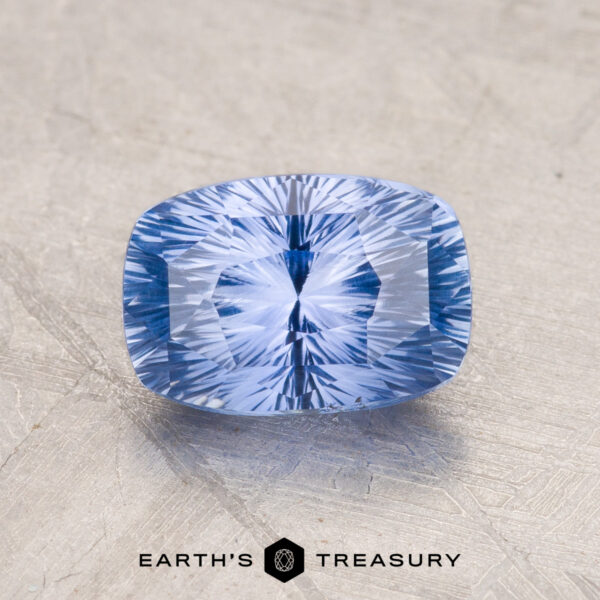 1.89-Carat Ceylon Sapphire 1.89-Carat Ceylon Sapphire