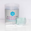 Jar cleaner [blog content] [Jewelry Care & Cleaning]