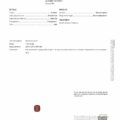 The JM1204L GIA Report details a cushion-cut, transparent spinel from Myanmar with no evidence of heating. The report lists measurements, weight, and includes a QR code for verification.