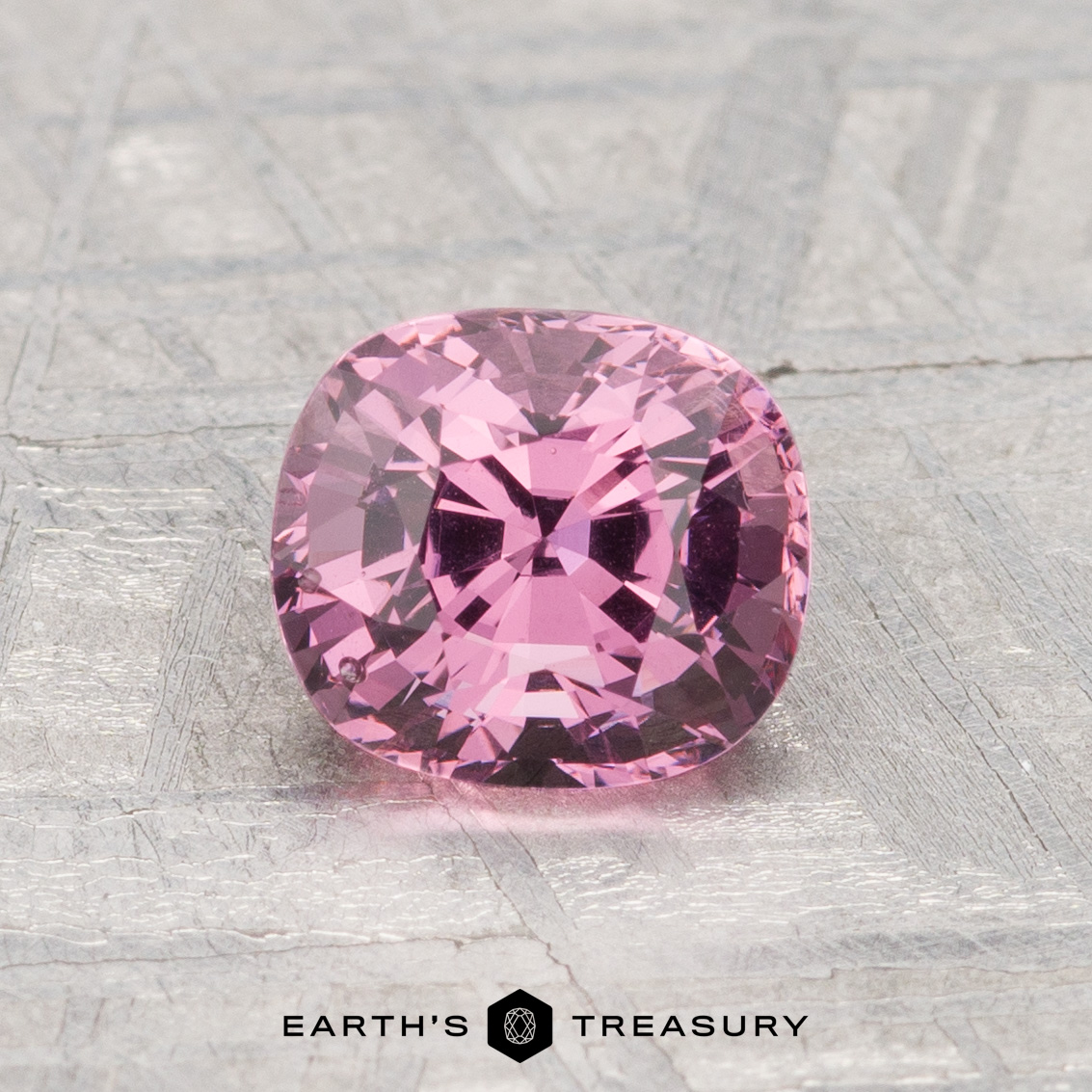 新品　Retune stina .round tops pink E38358s.jpg