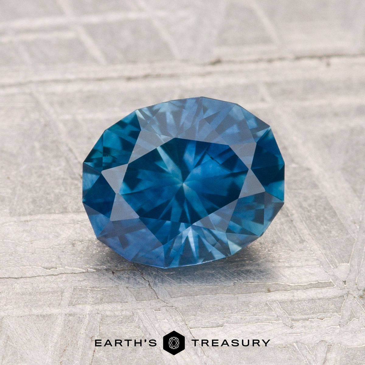 Opale d'Australie 1,13 Carat - Australie Cabochon - | Achat et