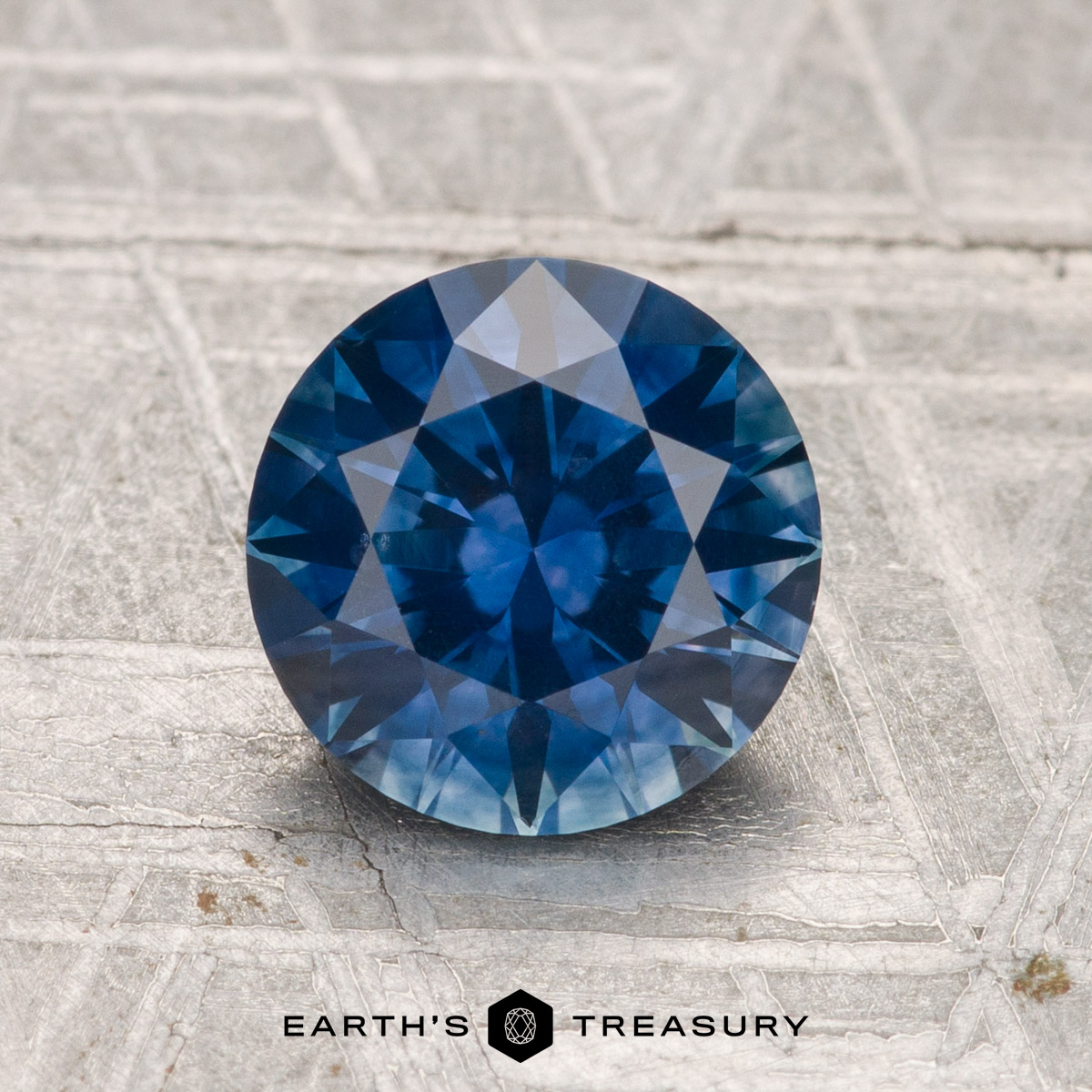 RARE !! GRENAT ROUGE ORANGE D'AFRIQUE : 2,97 CARATS ★★ P315