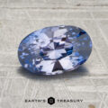 1.91-Carat Ceylon Sapphire (Heated)