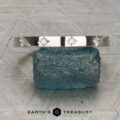Straight “Astrea” Band Ready To Wear