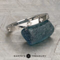 Straight “Astrea” Band Ready To Wear