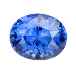 Ceylon Sapphires